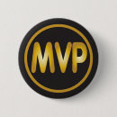 Pesquisar por mvp Equipe