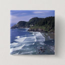 Pesquisar por costa de oregon botons Farol