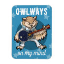 Pesquisar por guitarrista engraçado imas Desenho animado