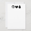 Pesquisar por amamentação convites Médico