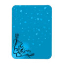 Pesquisar por fantasia flor imas Retrô