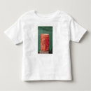 Pesquisar por cerimonial camisetas Cerimónia