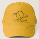 Pesquisar por rockabilly bones Azuis