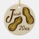 Pesquisar por amendoins ornamentos Amendoim