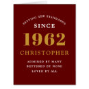 Pesquisar por os anos 60 postais postais cartoes postais Tipografia