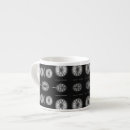 Pesquisar por tasse canecas Moderno