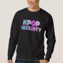 Pesquisar por k pop moletons com capuz Mãe