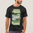 Pesquisar por caixa de leite camisetas Estética