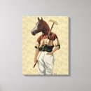 Pesquisar por cavalo bonito impressão de canvas Cavalos
