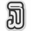 Pesquisar por sans adesivos Tipografia