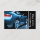 Pesquisar por detailer cartao de visita Carro