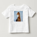 Pesquisar por guerin camisetas Helleuwife