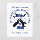 Pesquisar por chave de fenda cartoes postais Qualquer pessoa