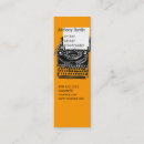 Pesquisar por tiragem cartao de visita Antiguidade