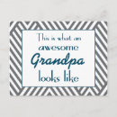 Pesquisar por awesome Grandma