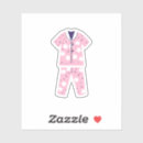 Pesquisar por pijamas adesivos Rosa