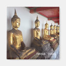 Pesquisar por viajante imas Viagem