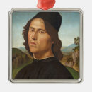 Pesquisar por goya ornamentos Homem