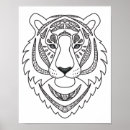 Pesquisar por zen doodle pôsteres Tangle zen tangle