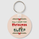 Pesquisar por enfeites chaveiros Árvore de natal