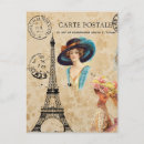 Pesquisar por papel antigo cartoes postais Colagem