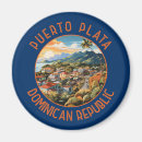 Pesquisar por republica dominicana imas Puerto plata