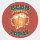 Pesquisar por craft beer pôsteres Cerveja