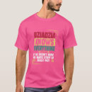 Pesquisar por vovô polonês camisetas Família
