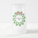 Pesquisar por dia dos paddys da rua canecas Feriado