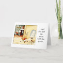 Pesquisar por away cartoes Vintage