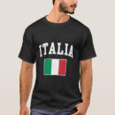 Pesquisar por culinária italiana camisetas Tradições italianas
