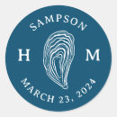 Pesquisar por ostra adesivos Litoral