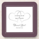 Pesquisar por amor vinho porta copos Elegante