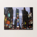 Pesquisar por times square quebra cabecas Manhattan
