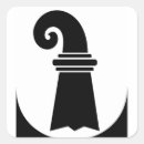 Pesquisar por cantão adesivos Sinalizador