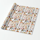 Pesquisar por do original um papel papel de presente For kids