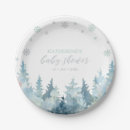 Pesquisar por paisagem pratos Inverno