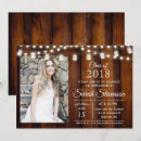 Pesquisar por jarro convites Foto