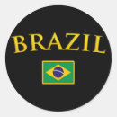 Pesquisar por brasil adesivos Nacional