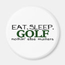 Pesquisar por jogadores de golfe imas Humor do golfe