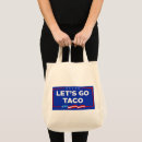 Pesquisar por taco bolsas Humor