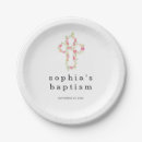 Pesquisar por cruz de prata convites Moderno