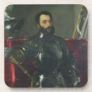 Pesquisar por della porta copos Italiano
