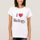 Pesquisar por eu amo a biologia camisetas Biólogo