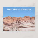 Pesquisar por red rock cartoes postais Pedras