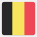 Pesquisar por símbolo x adesivos Sinalizador