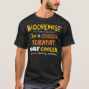 Pesquisar por bioquímico Humor