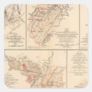Pesquisar por balsa adesivos Maryland