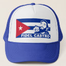 Pesquisar por castro bones Fidel