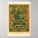 Pesquisar por arte século xvii artes pôsteres Religioso